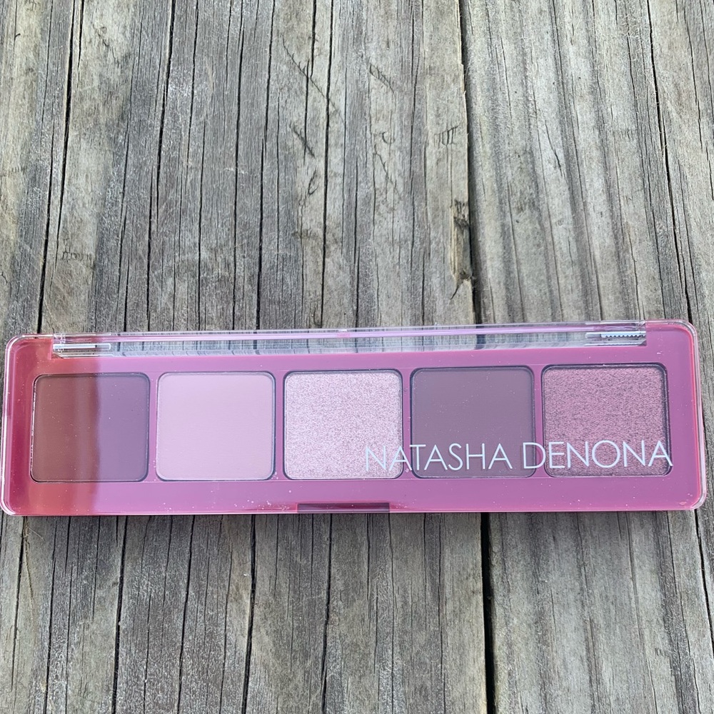 Natasha Denona Cupid Palette-NEW
